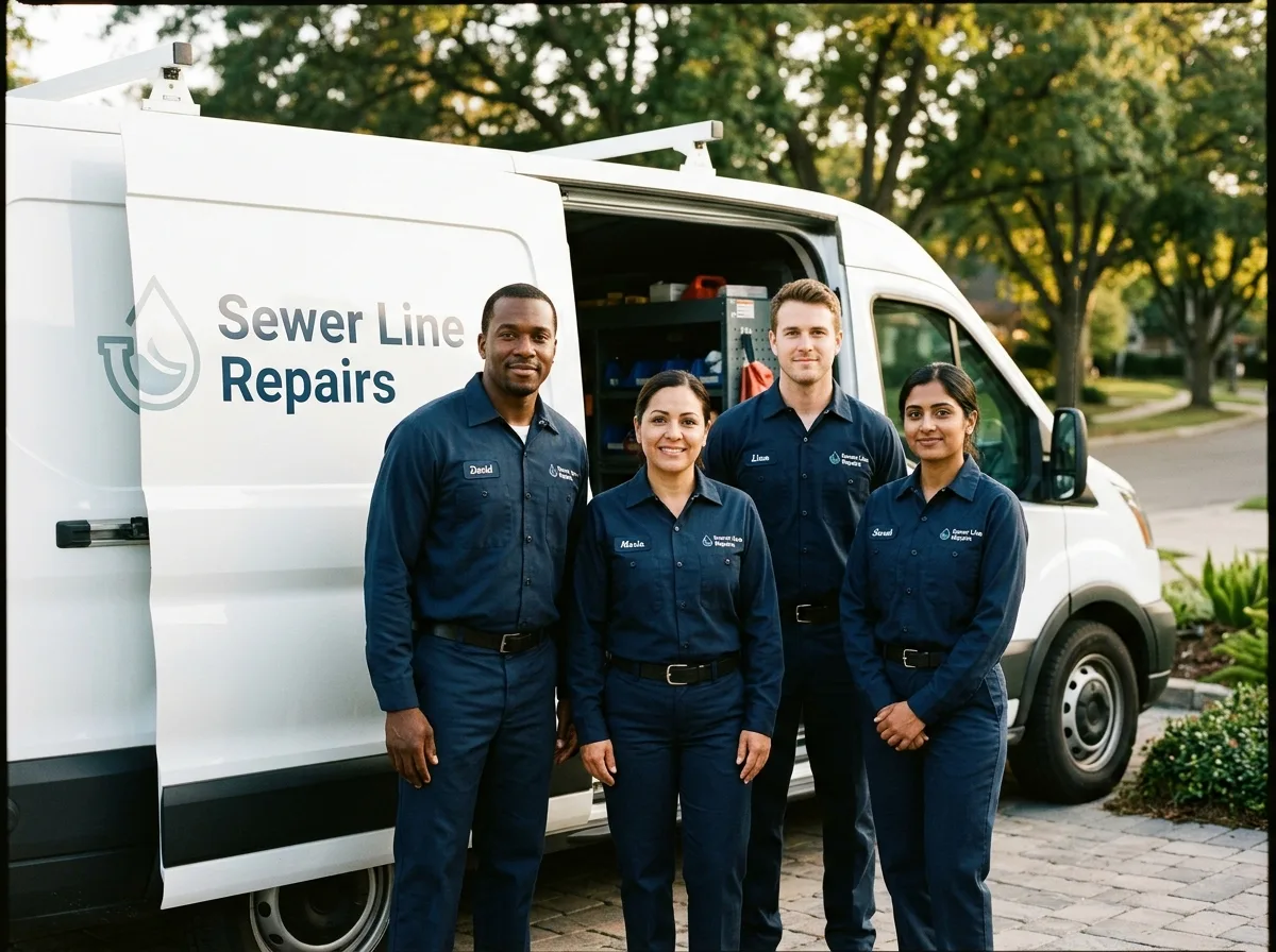Emergency Plumber company in Sheakleyville, PA