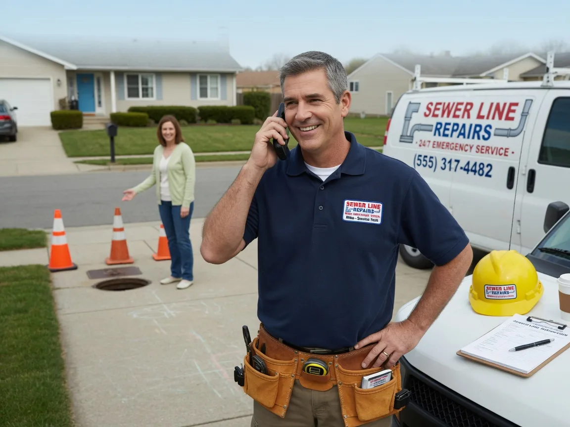 Emergency Plumber Sheakleyville, PA FAQs